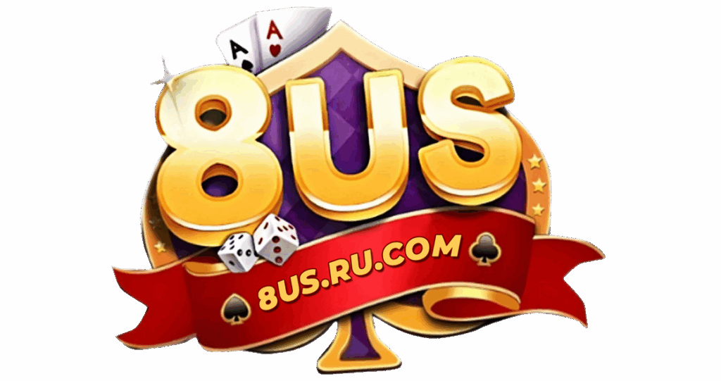 8us.ru.com