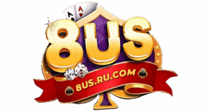 Logo-8us